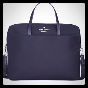 Kate Spade Laptop Bag